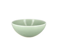 Bowl "VINTAGE"