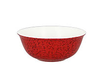 Rice Bowl "RUBY"