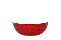 Bowl "RUBY"