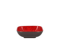 Bowl "RUBY"