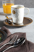 Obertasse "Rakstone Ease" Spring