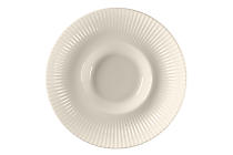 Gourmetteller tief "Spectra"