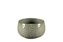 Obertasse "Rakstone Krush" Steel