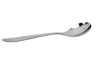 Table Spoon "1001"
