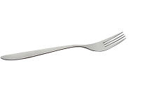 Table Fork "1001"