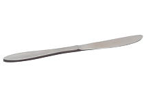 Table Knife "1001"