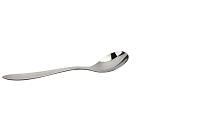 Coffee Spoon "1001"