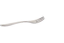 Pastry Fork "1001"