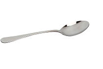 Table Spoon "UNO"