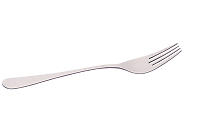 Table Fork "UNO"