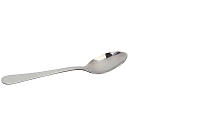 Coffee Spoon "UNO"