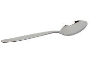 Table Spoon "RONDO"