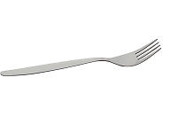 Table Fork "RONDO"