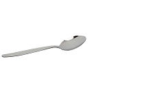 Coffee Spoon "RONDO"