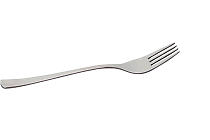 Table Fork "FONDA"