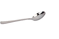 Dessert Spoon "FONDA"