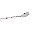 Coffee Spoon "FONDA"