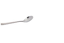 Mocha Spoon "FONDA"