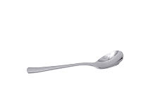 Ice Cream Spoon "FONDA"