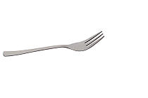 Pastry Fork "FONDA"