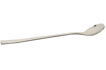 Soda Spoon "FONDA"