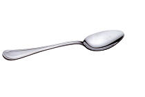 Table Spoon "ROSALIA"