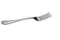 Table Fork "ROSALIA"