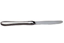 Table Knife "ROSALIA"