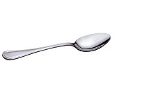 Dessert Spoon "ROSALIA"