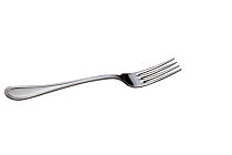 Dessert Fork "ROSALIA"