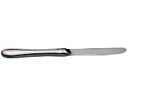 Nóż deserowy "ROSALIA"