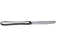 Dessert Knife "ROSALIA"