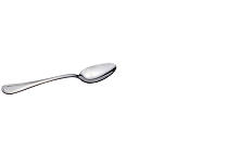 Mocha Spoon "ROSALIA"