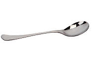 Table Spoon "7000"