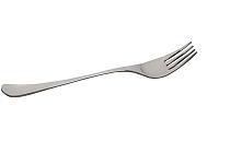 Table Fork "7000"