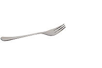 Pastry Fork "7000"