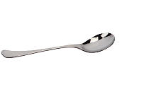 Dessert Spoon "7000"