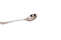 Coffee Spoon "7000"