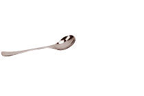 Mocha Spoon "7000"