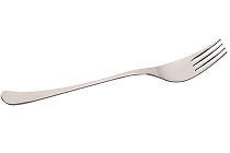 Serving Fork "7000"