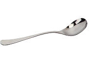 Table Spoon "SOLA-7001"