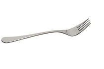 Table Fork "SOLA-7001"