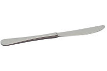 Table Knife "SOLA-7001"