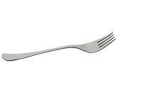 Dessert Fork "SOLA-7001"