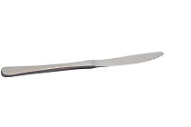 Nóż deserowy "SOLA-7001"