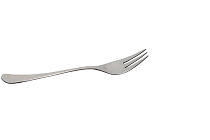 Pastry Fork "SOLA-7001"