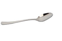 Table Spoon "POLO"