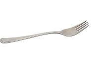 Table Fork "POLO"