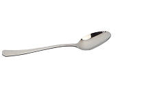 Dessert Spoon "POLO"