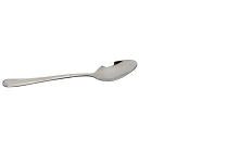 Coffee Spoon "POLO"